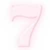 🌟