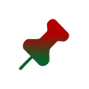 🟥