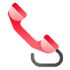📞