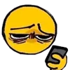 🤳
