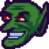 👹