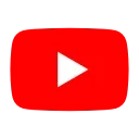 📺