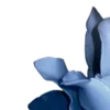 💙