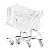 ⚪