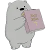 📘
