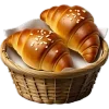 🥐