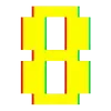 8️⃣