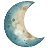 🌙