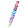 🗡