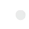 ⚪️