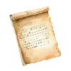 📝