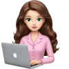 💻