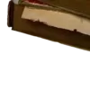📚