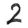 2⃣
