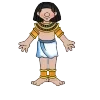 👷