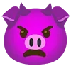 👿