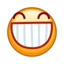 😁