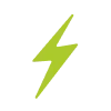 ⚡️