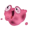 😃