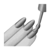 💅