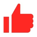 👍
