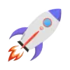 🚀