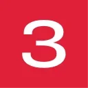 3️⃣