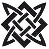 🔲