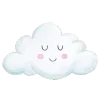 ☁️