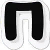 ⚫