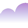 🌩