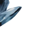 💎