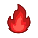 🔥