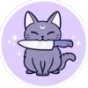 🐈‍⬛