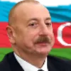 🇦🇿