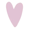 💓