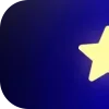 ⭐️