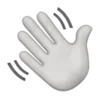 👋