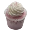 🧁
