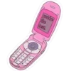 📞
