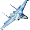 ✈