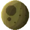 🌕