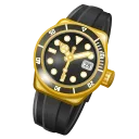 ⌚️
