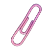 📎