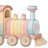 🚂