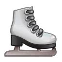 ⛸