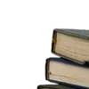 📚
