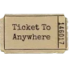 🎫