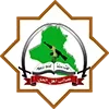 🇮🇶