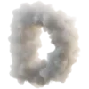 ☁️
